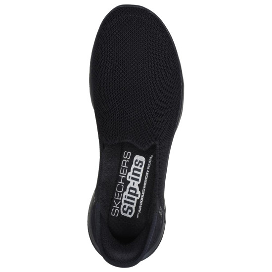 Skechers Go Walk Joy - Vela